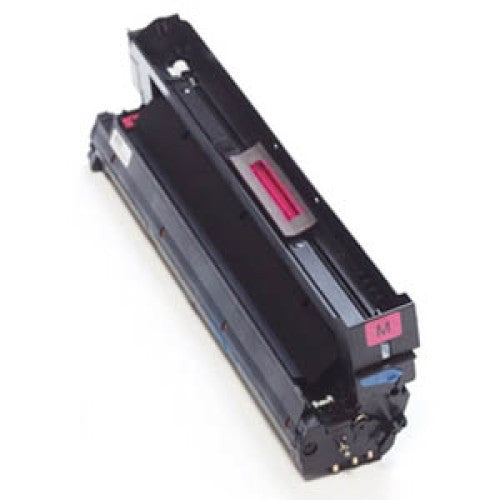 Oki C9600 Magenta Drum Unit