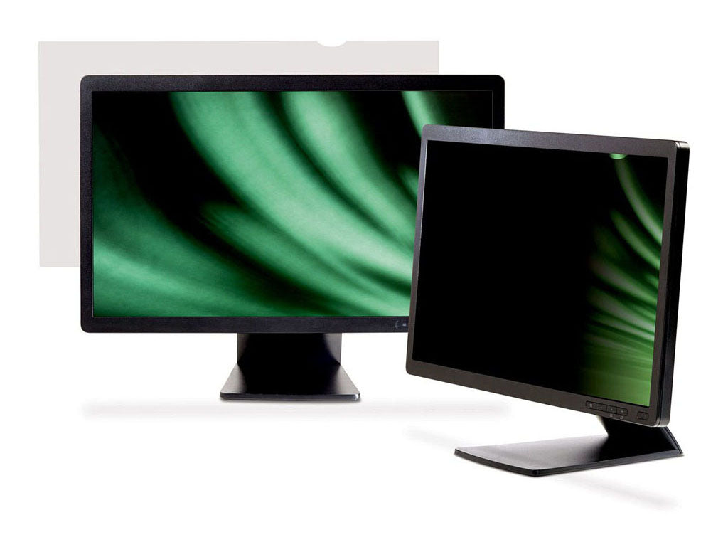 3M PF23.8W9 23.8in 16:9 Monitor Privacy Screen Filter