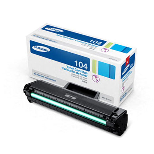 Samsung MLTD104S Toner