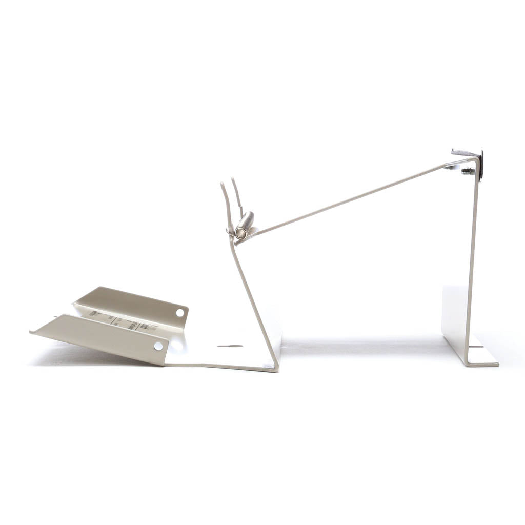 Scotch Pouch Tape Dispenser M727