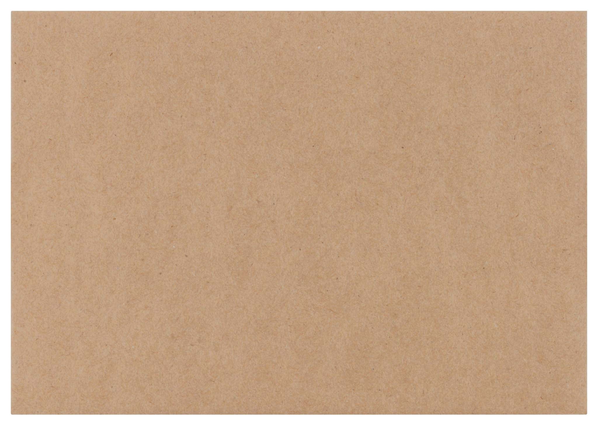 Croxley Envelope C5e Manilla Tropical Seal Banker Box 250 (Fits a flat A5 sheet)