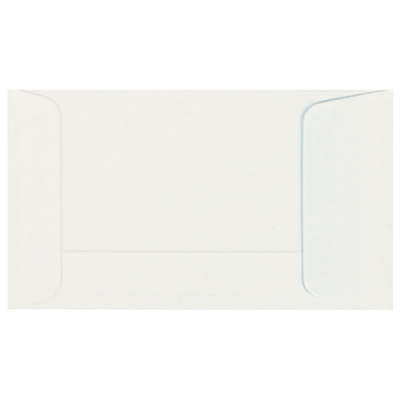 Croxley Wage Envelope E5 Peel And Seal 133230 Box 500