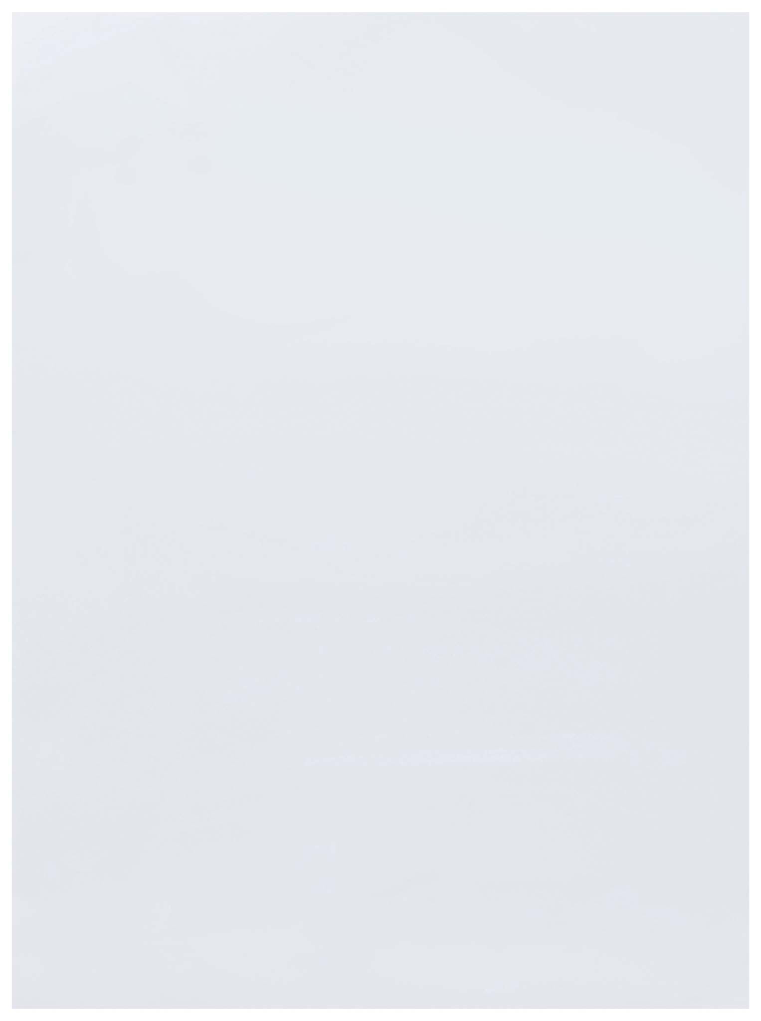 Croxley Envelope FSC Mix Credit C4 Tropical Seal Pocket Box 250