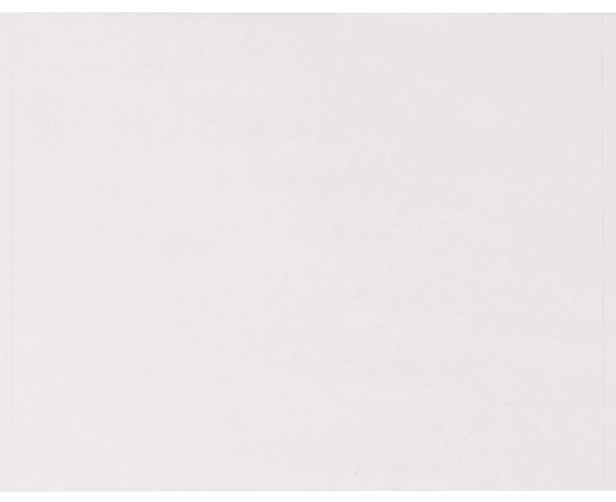 Croxley Envelope E27 Tropical Seal Pocket Box 250