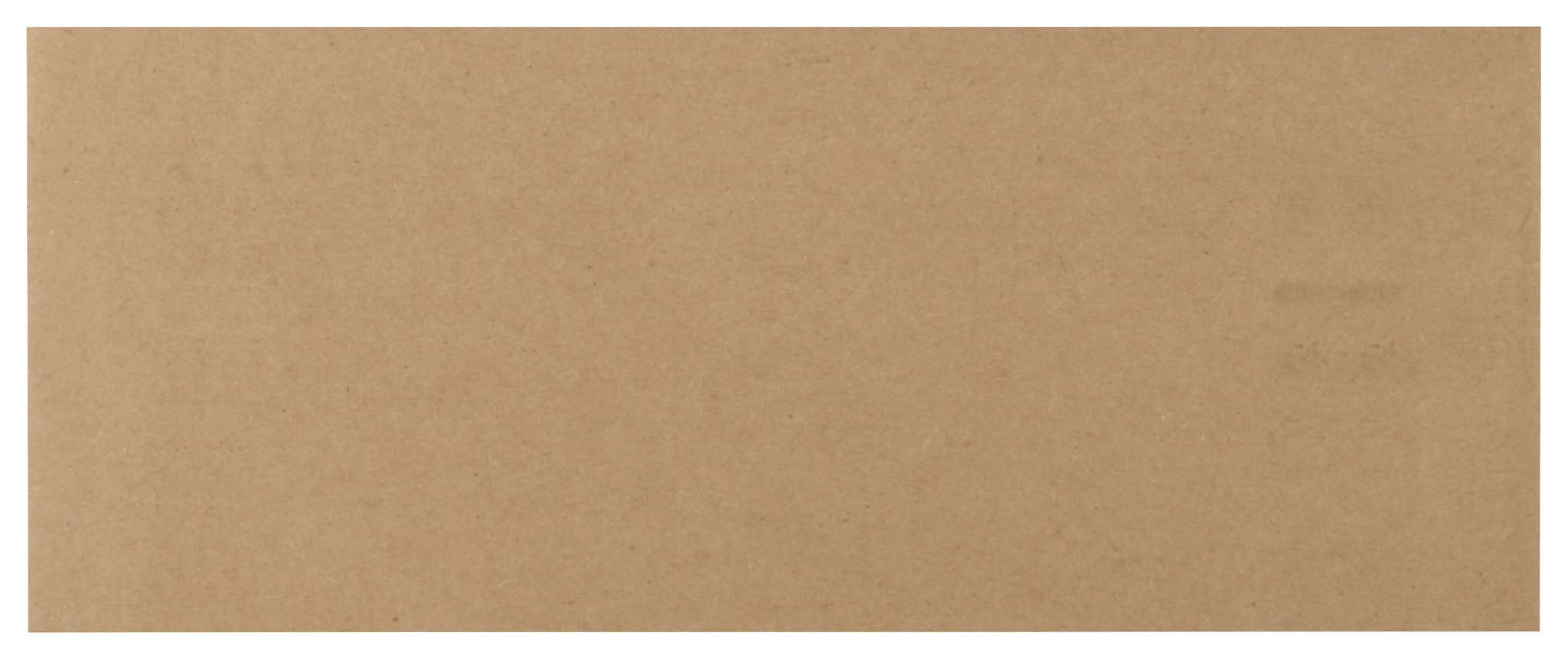 Croxley Envelope E34 Manilla Tropical Seal Pocket Box 250