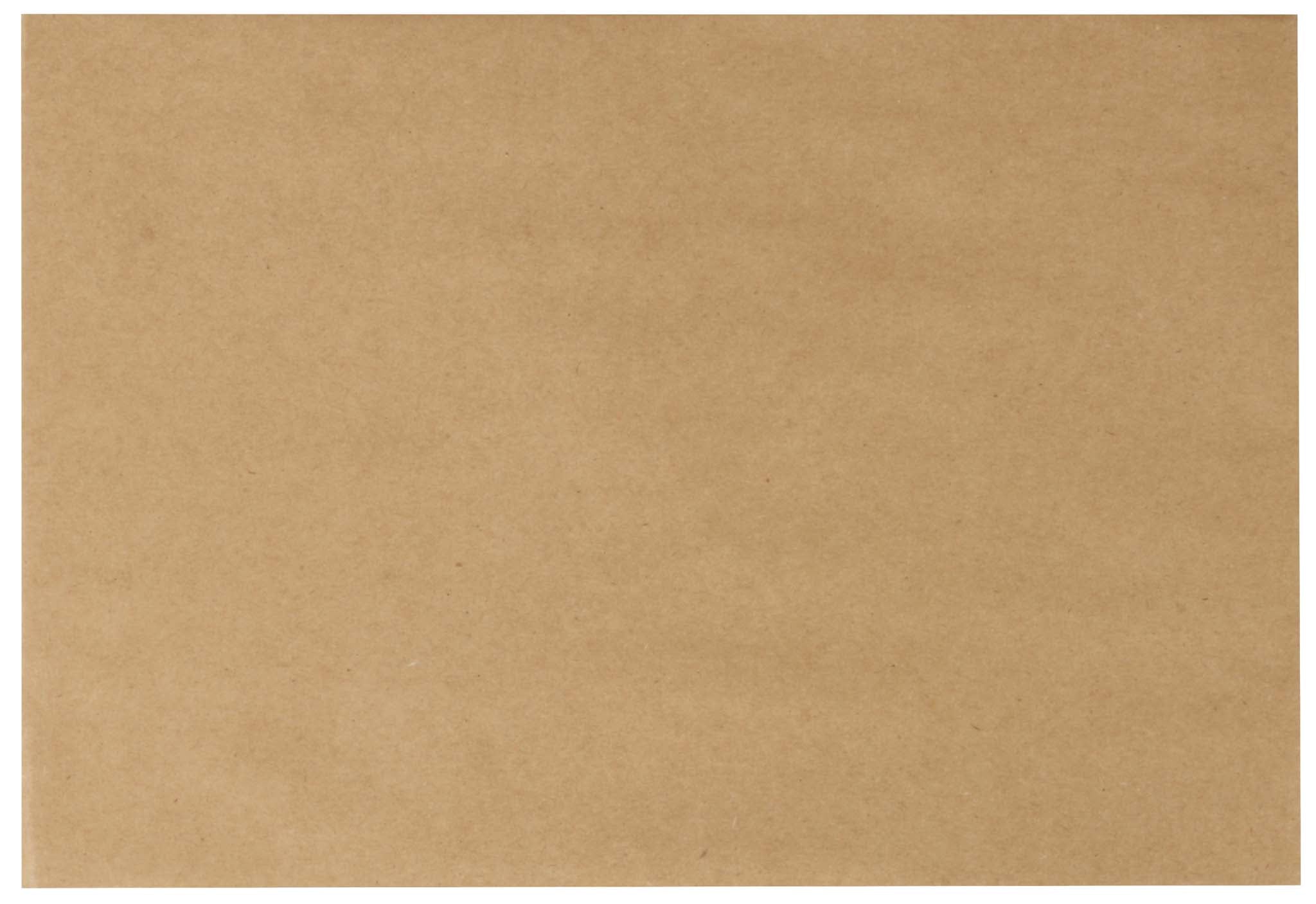 Croxley Envelope E24 Manilla Tropical Seal Pocket Box 250