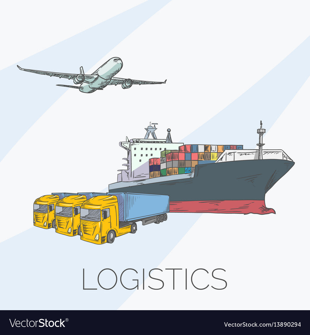 5.8kg NZ Post International Economy Courier (2-6 working days) - Tracked, Signature required