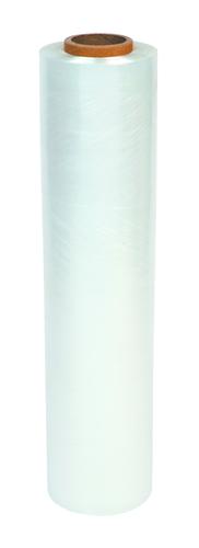 Pallet Wrap Cast 500mm X 450m X 20micron