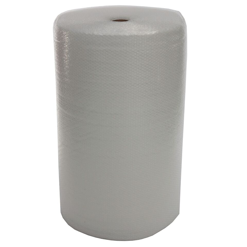 Polybubble Bubble Wrap 1000mm X 60m