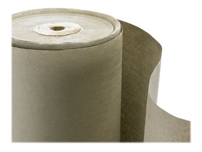 Kraft Paper Roll 100gsm 1200mm X 200m