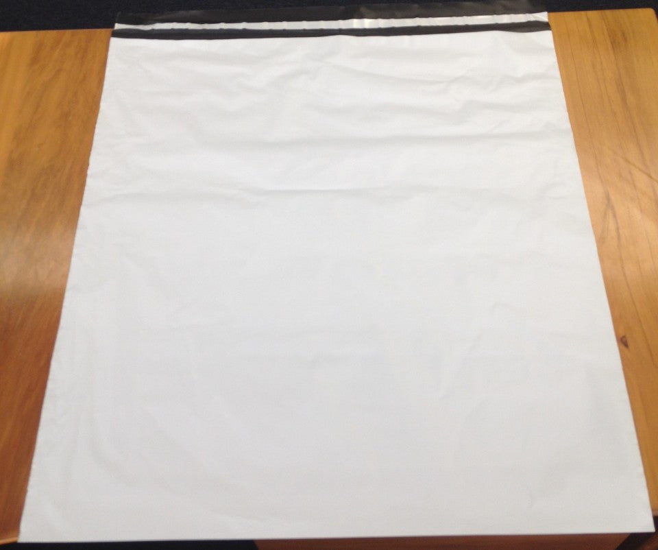 Courier Mailer ST6 600x650mm Pack 50