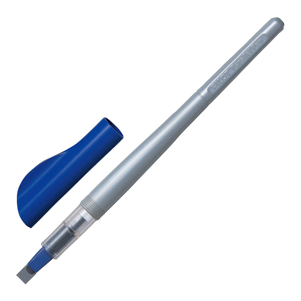 Pilot Parallel Pen Nib Width 6.0mm (FP3-60-SS)