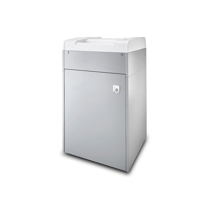 Dahle 519 P5 190L Cross-Cut Shredder