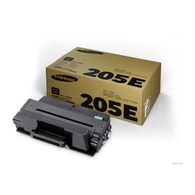 Samsung MLTD205E XHY Toner