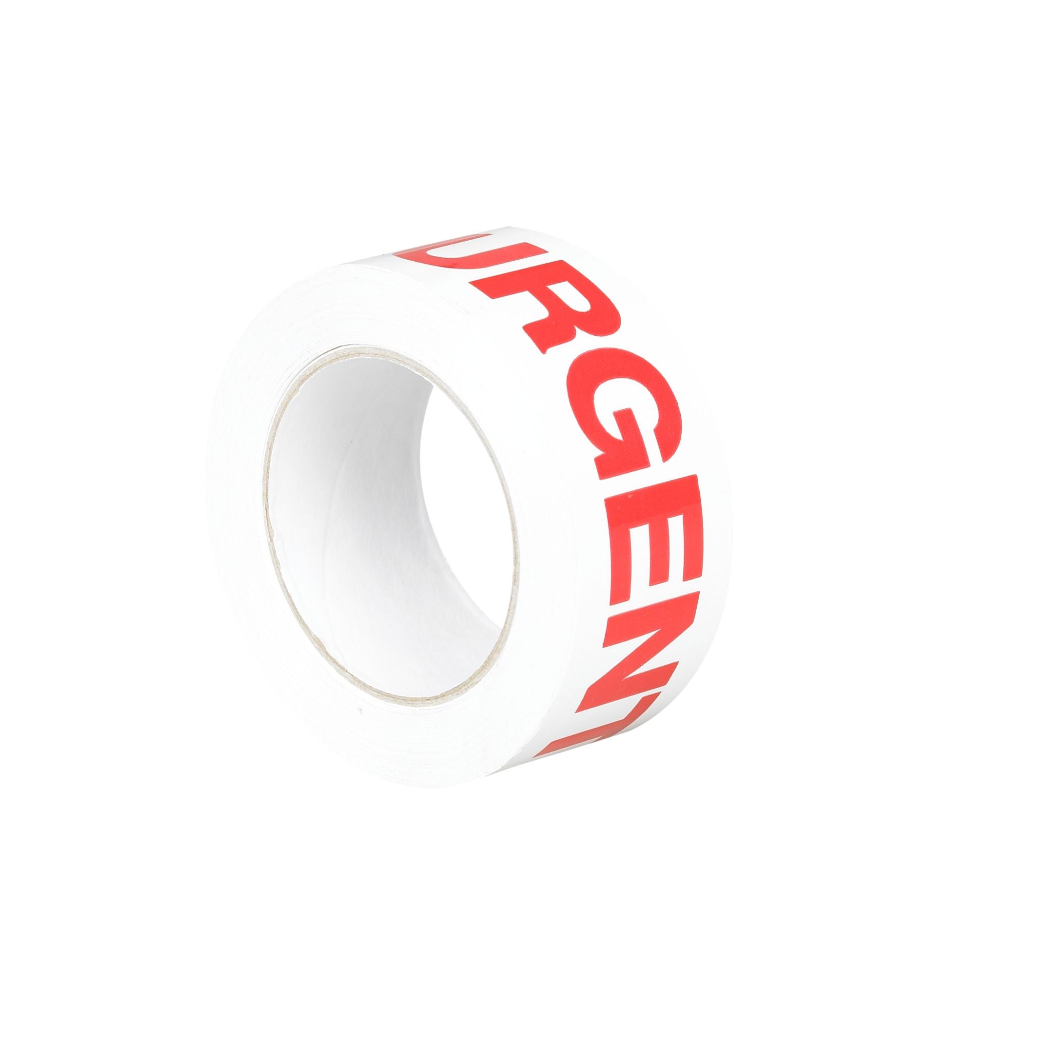 Sellotape RIP048U Urgent Label 48mmx250mm