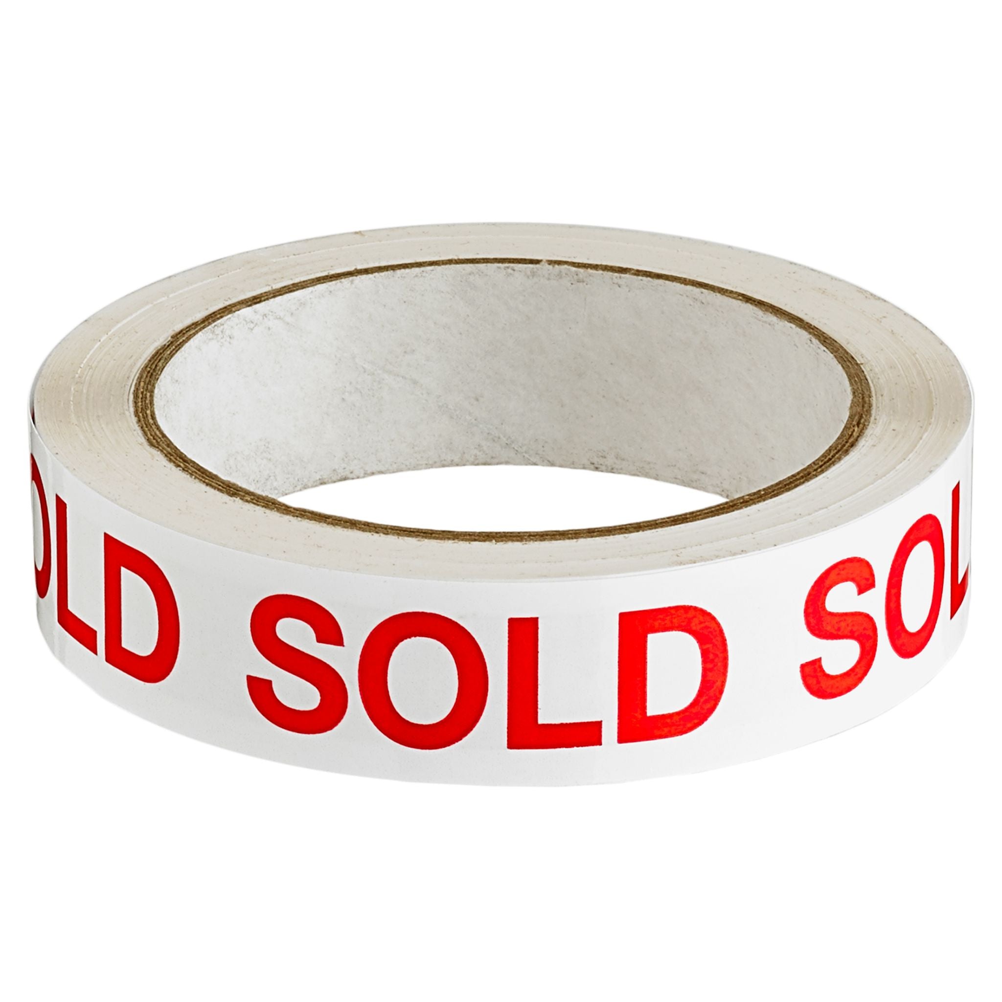Sellotape 07531 PP Sold 24mmx66m
