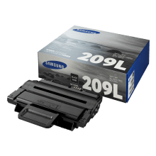 Samsung MLTD209L Toner