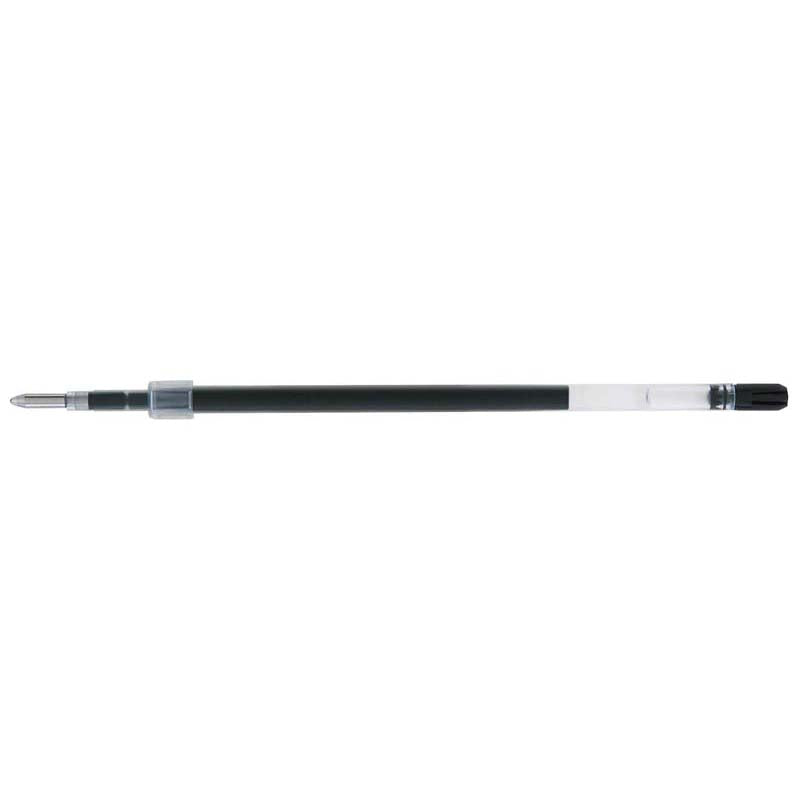 Uni Refill Pen Jetstream Sxrc1 Black