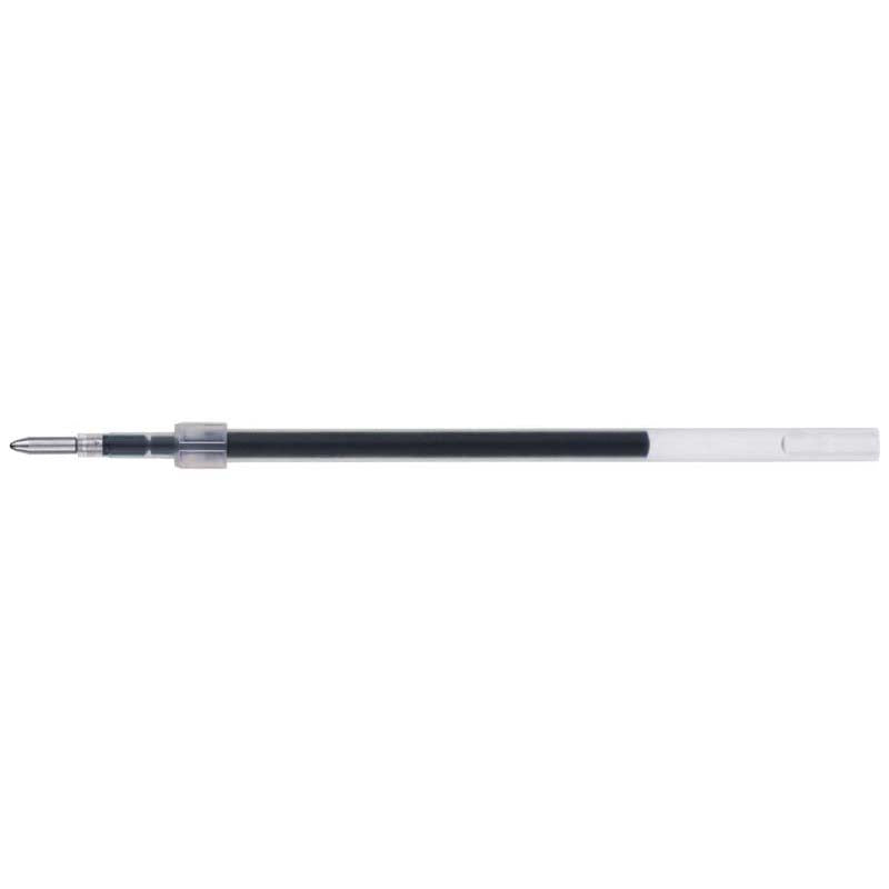 Uni Refill Pen Jetstream Sxr10 Blue Medium