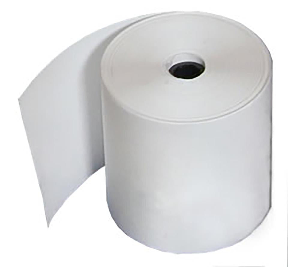 Thermal EFTPOS ROLL 80x80mm