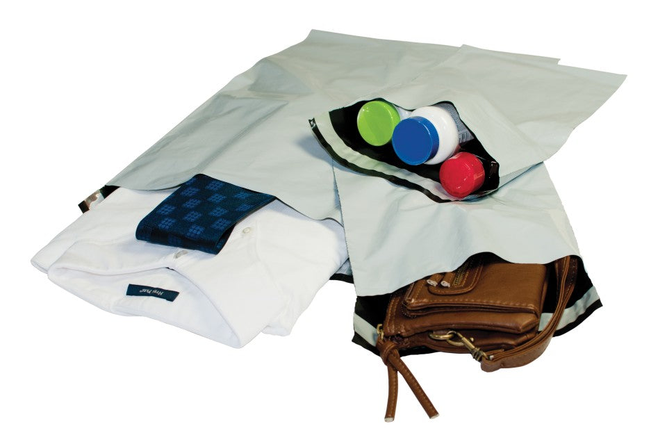 Recycled Shurtuff Mailer #3 280x380mm Pk100