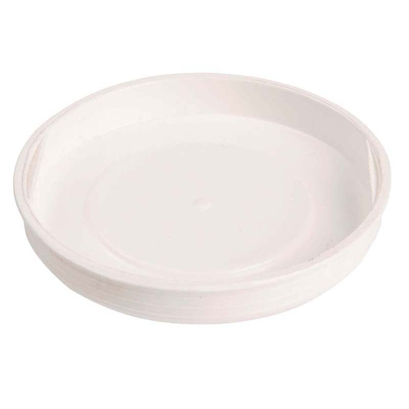 Croxley Mailing Tube End Cap 76mm