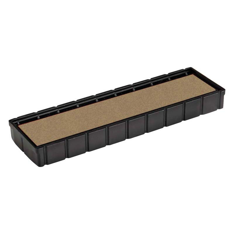Colop E15 Pad Dry 10x69mm