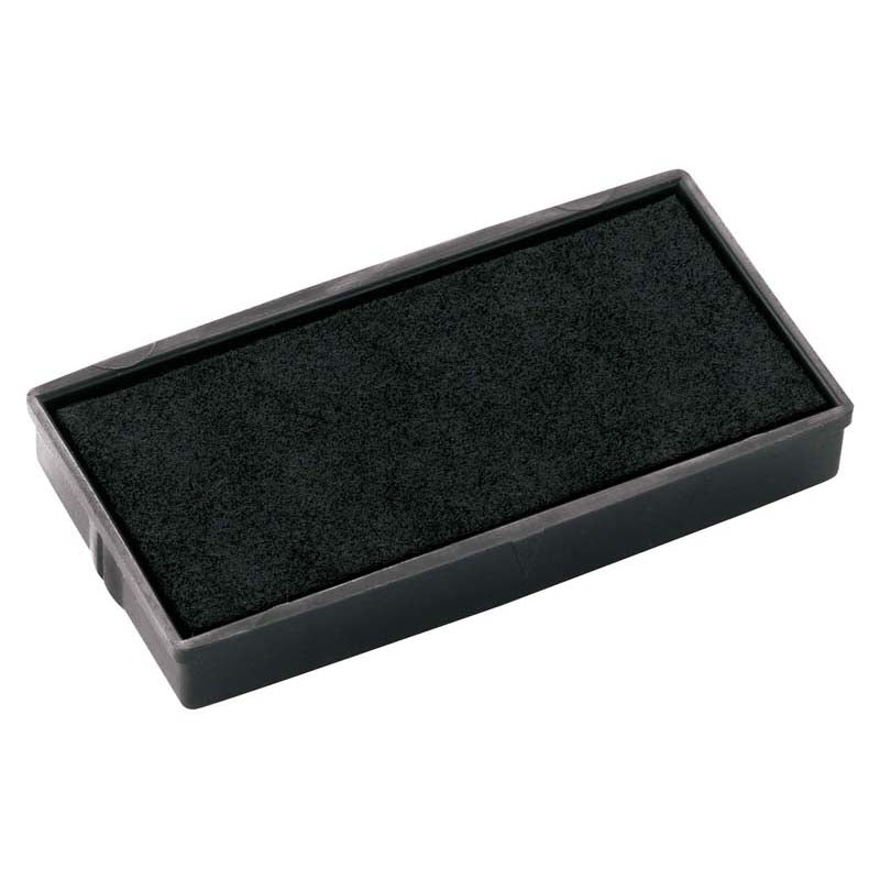 Colop E30 Pad Black 18x47mm