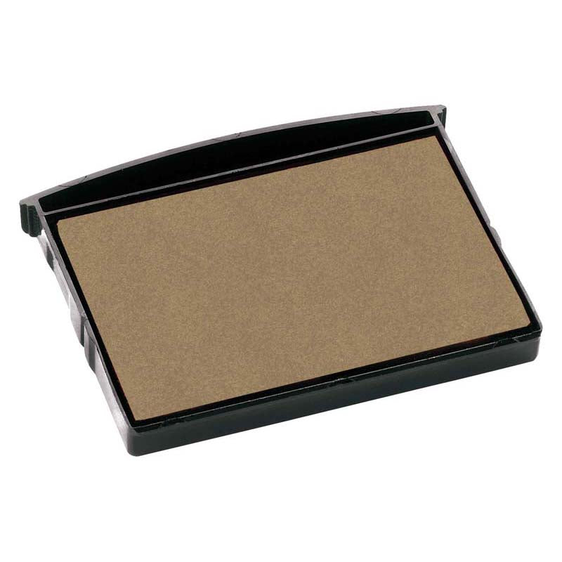 Colop E2600 Ink Pad - Dry 37 X