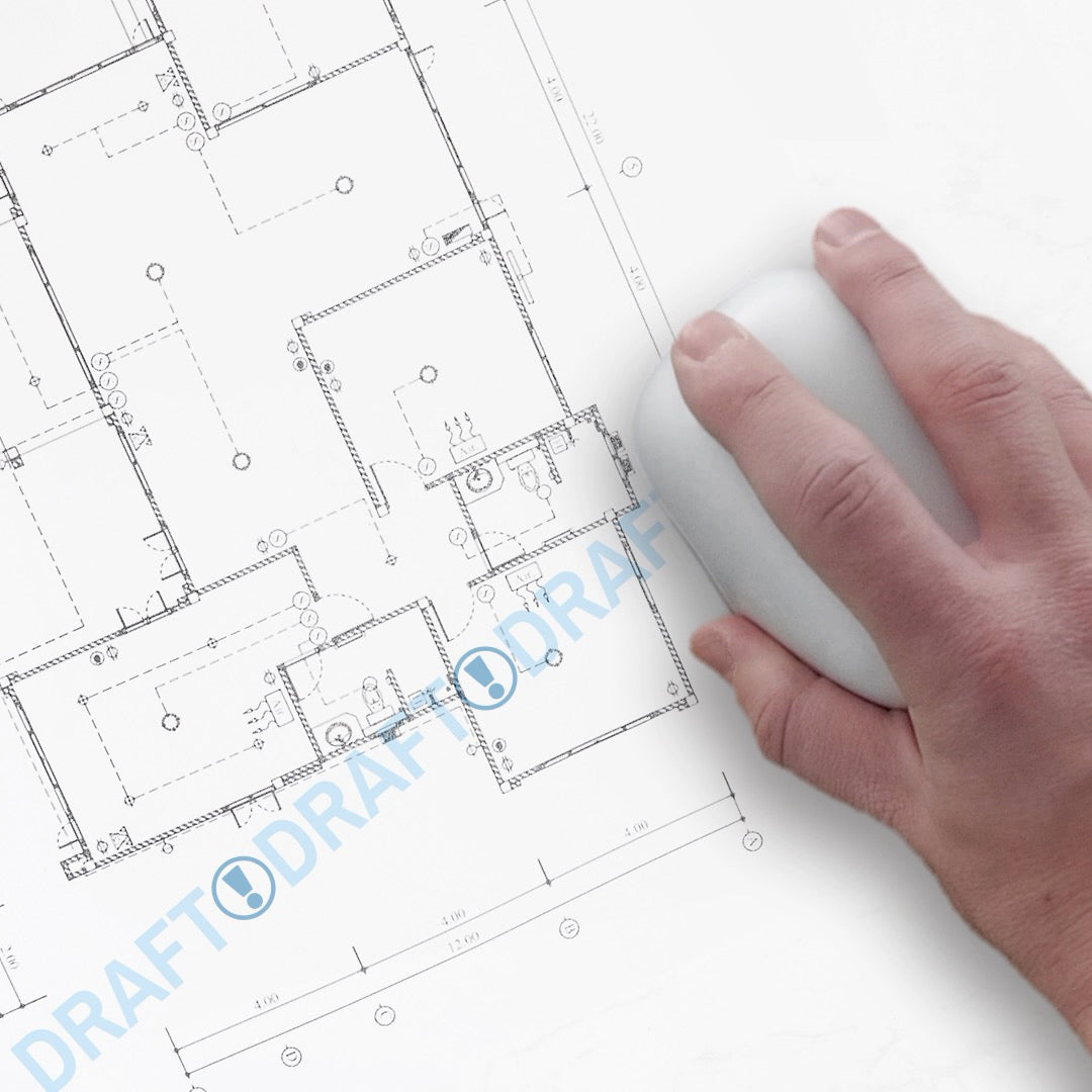 Colop e-mark Mobile Printer Black