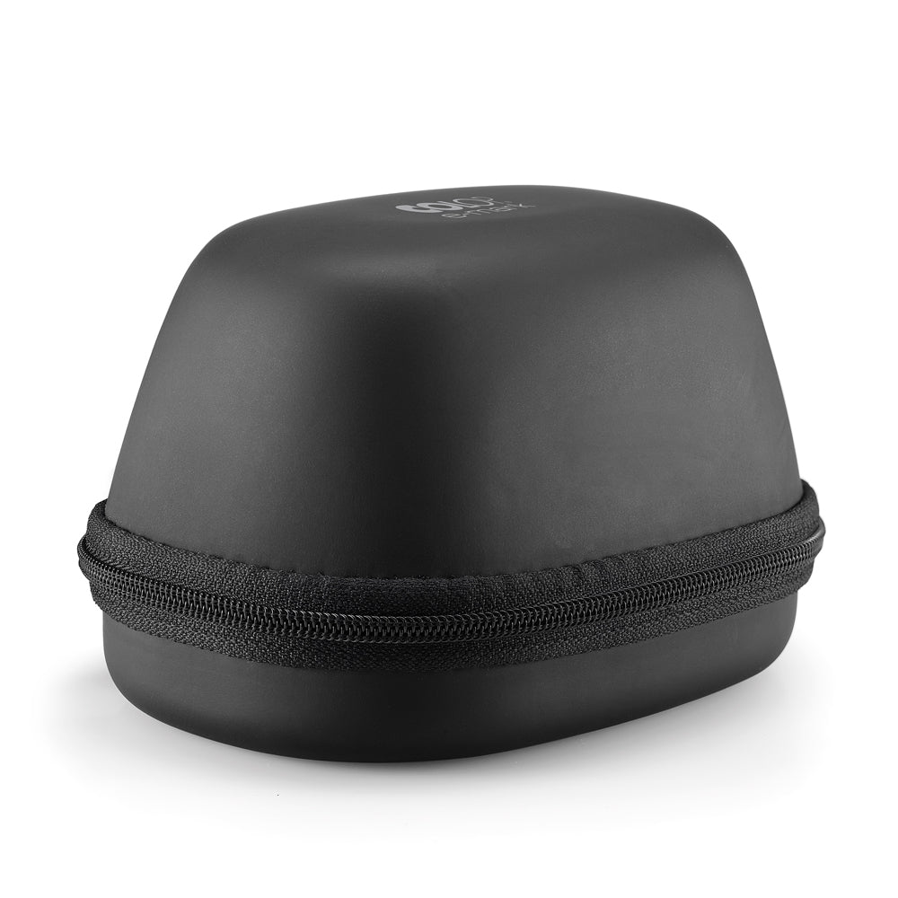Colop e-mark Protective Case