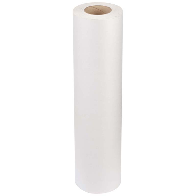 Croxley Newsprint Rolls 600mmx180m 45gsm