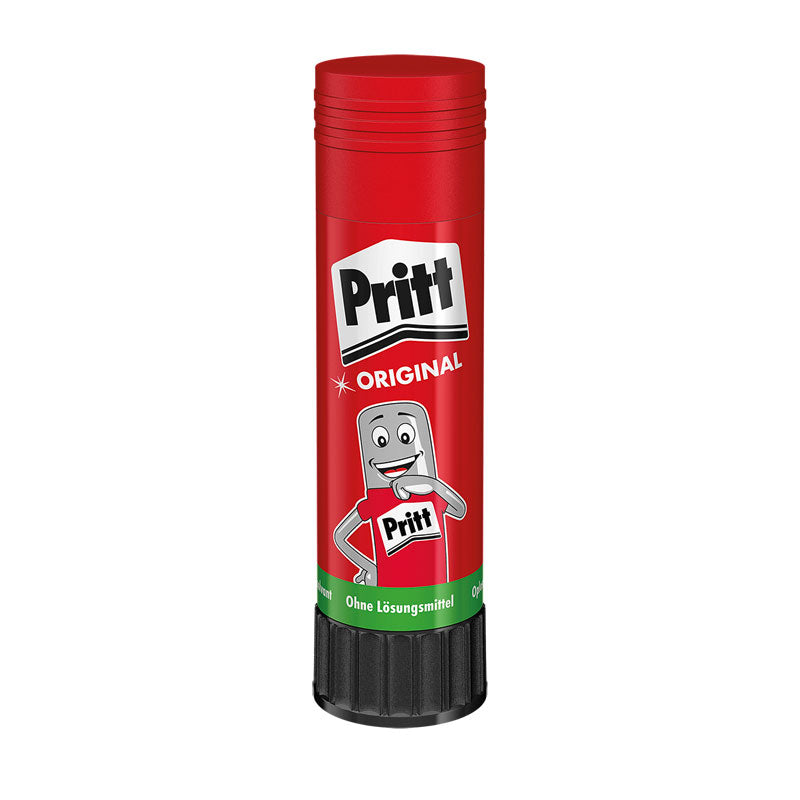 Pritt Glue Stick 43g