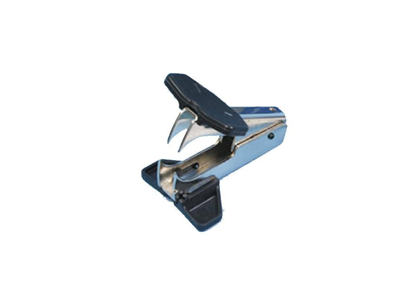 Rapid C1 Pincher Staple Remover