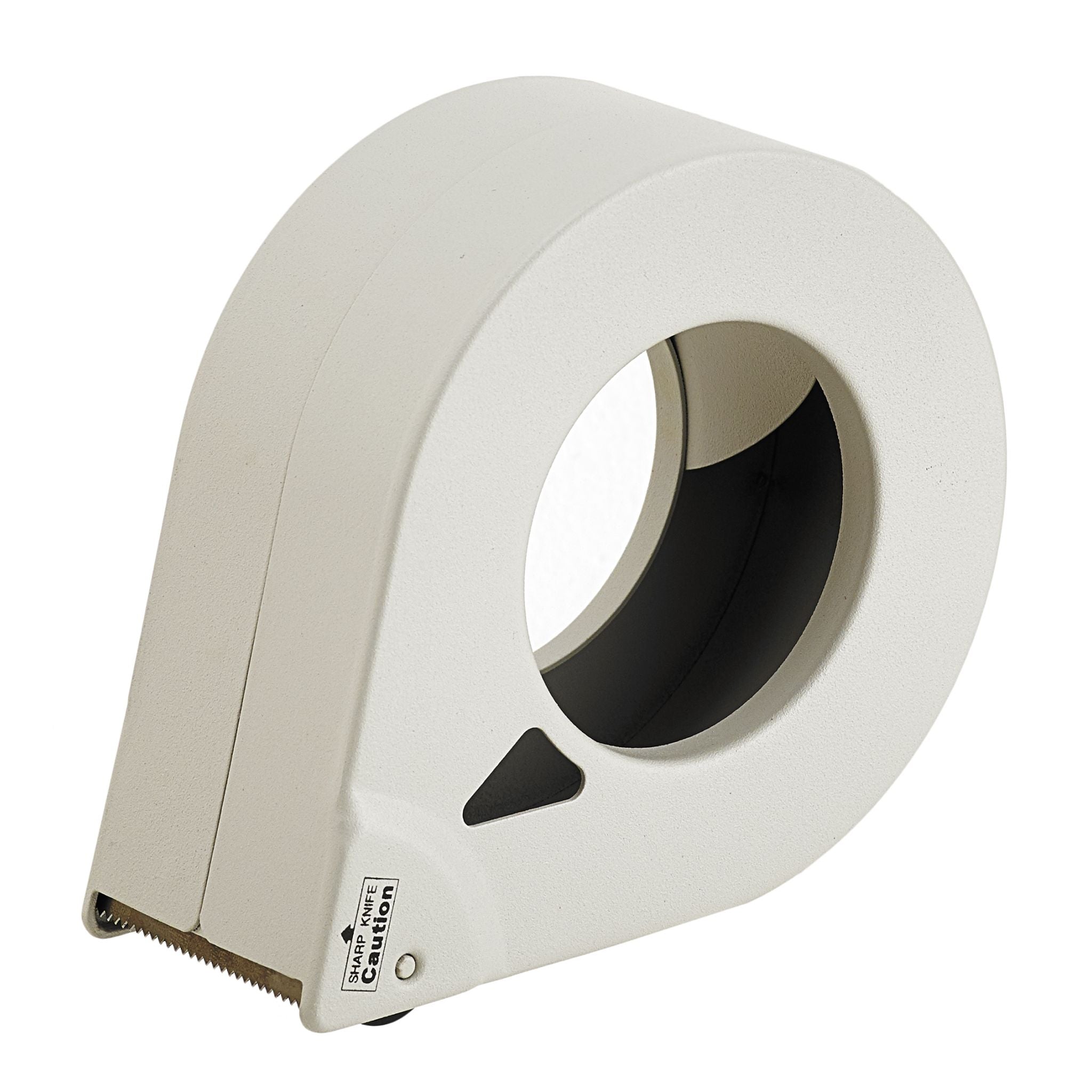 Sellotape 1072 Teardrop Packaging Tape Dispenser