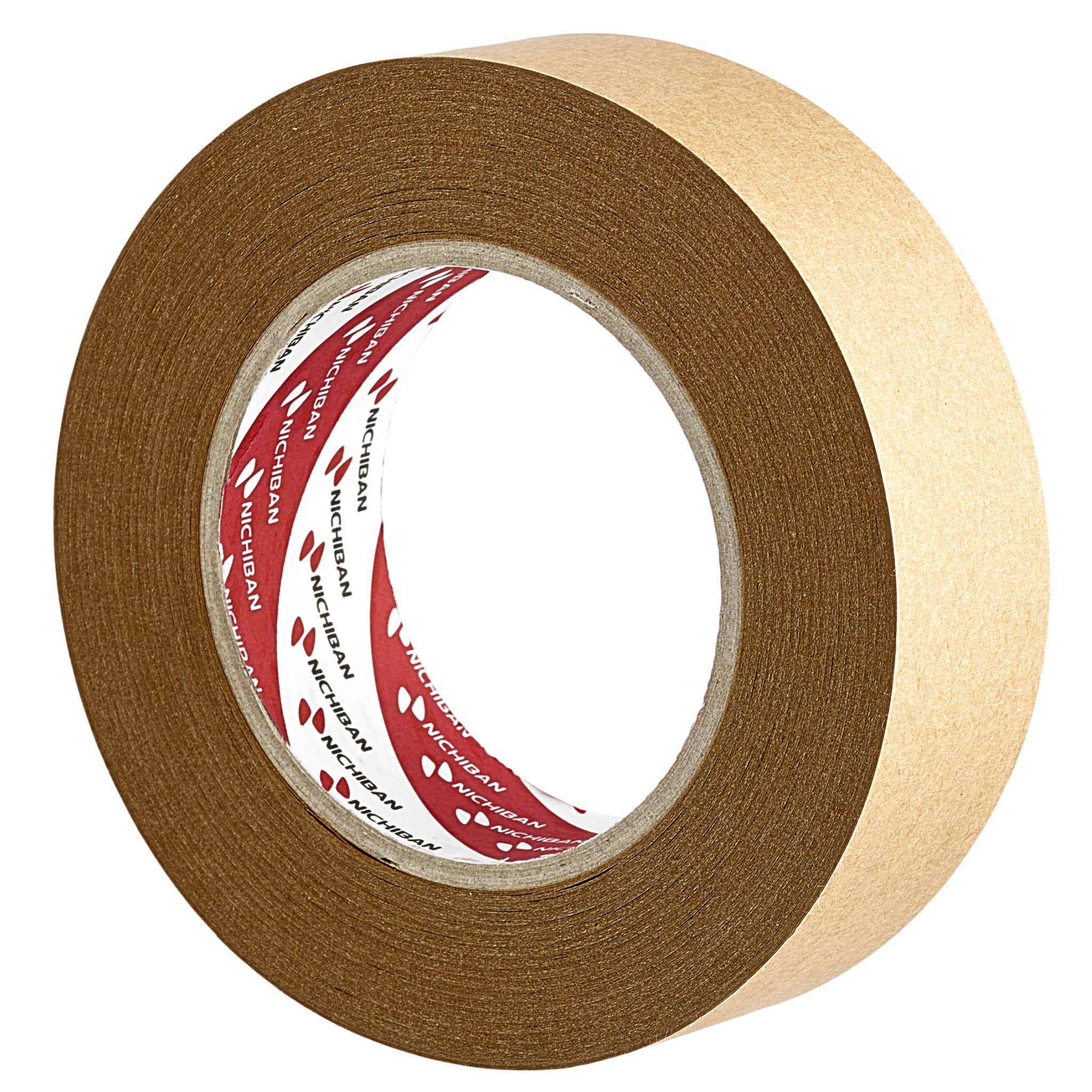 Kraft Paper Tape Brown 36mmx50m
