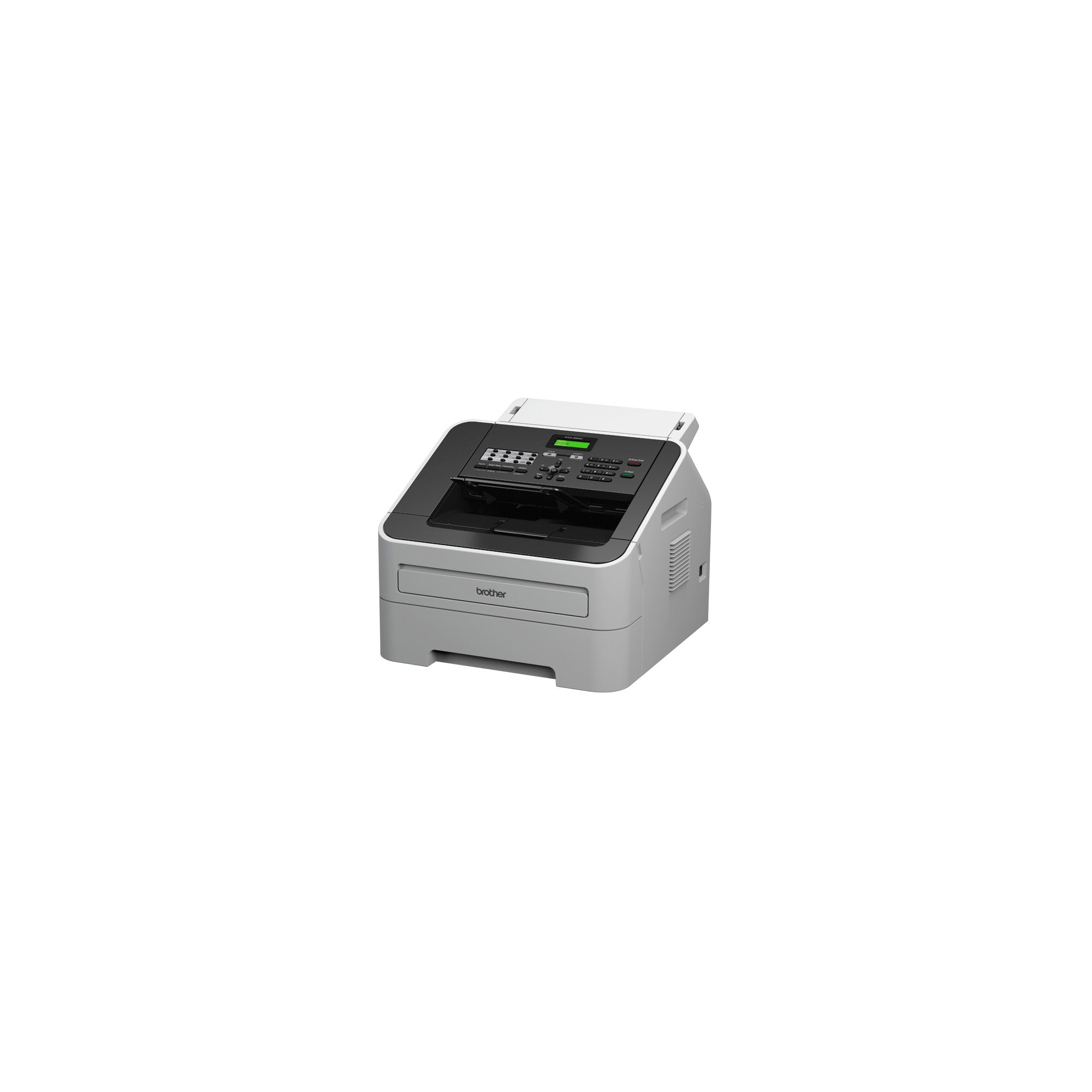 Brother 2840 Fax Machine