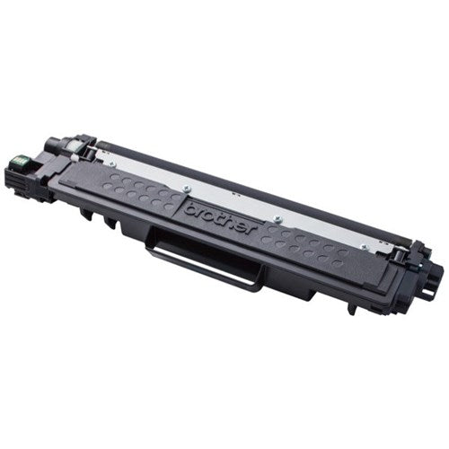 Brother TN237BK Black Toner