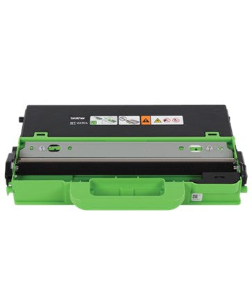 Brother WT223CL Waste Toner (50,000 A4 pages)