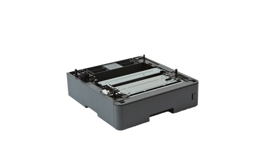 Brother LT5500 Lower Tray