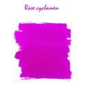Herbin Writing Ink 30ml Rose Cyclamen