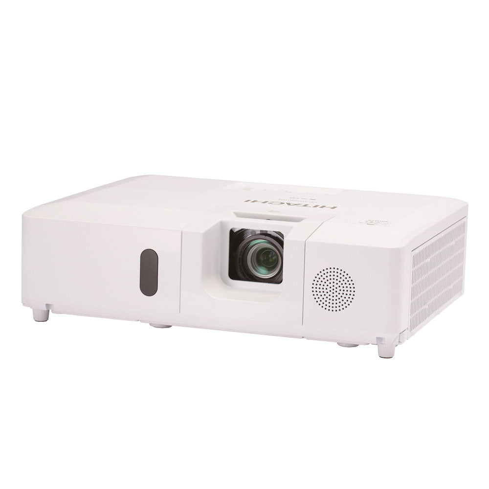 Maxell WXGA Laser Installation FL Projector 5000 ANSI