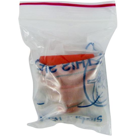 CPR Disposable Face Shield