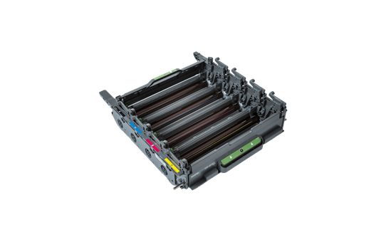 Brother DR441 Drum Unit