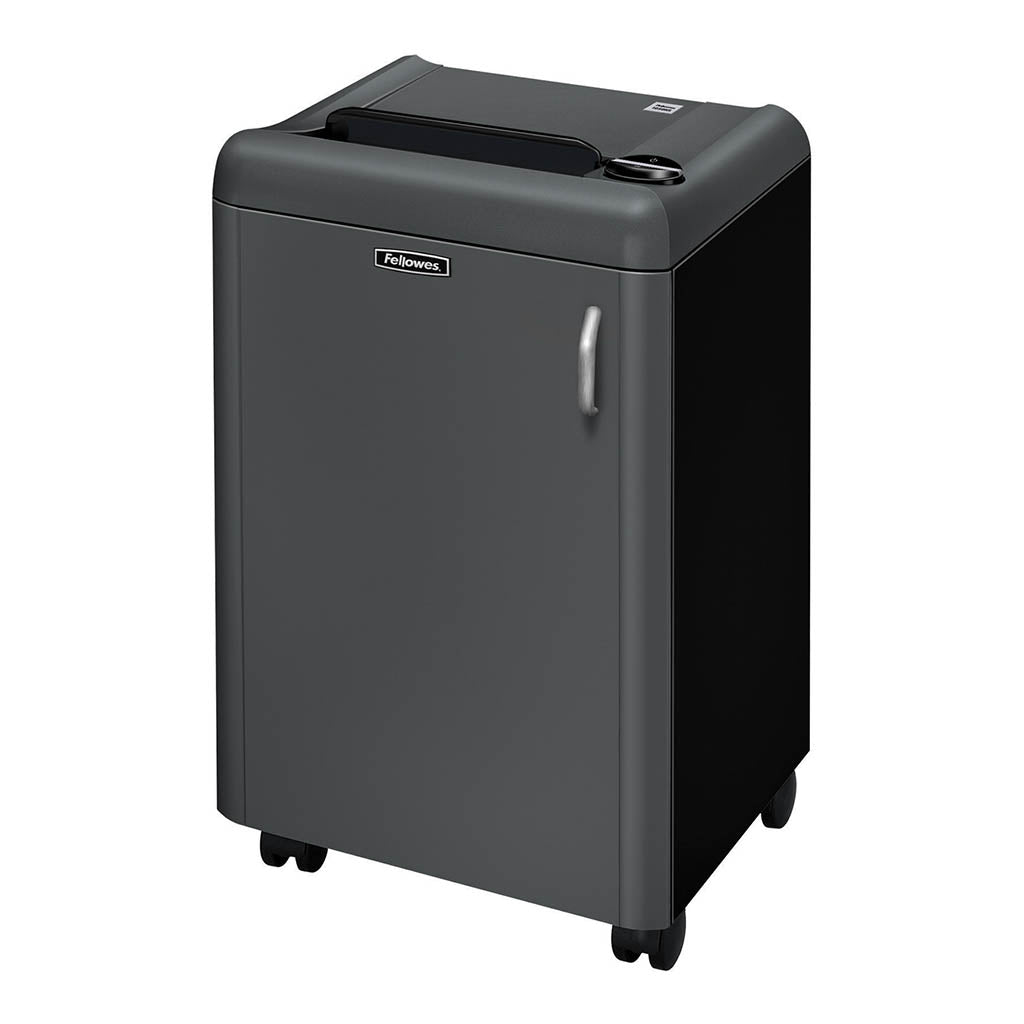 Fellowes Fortishred 1050HS Shredder 4 sheet