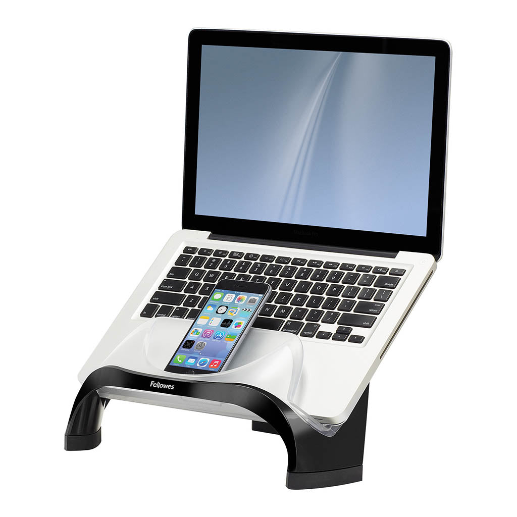 Fellowes Laptop Riser - Smart Suites
