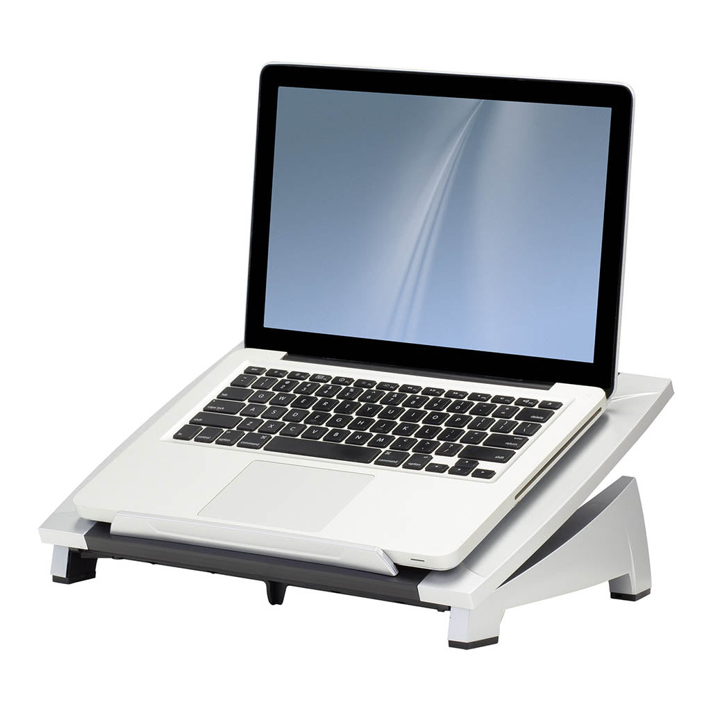 Fellowes Laptop Riser - Office Suites