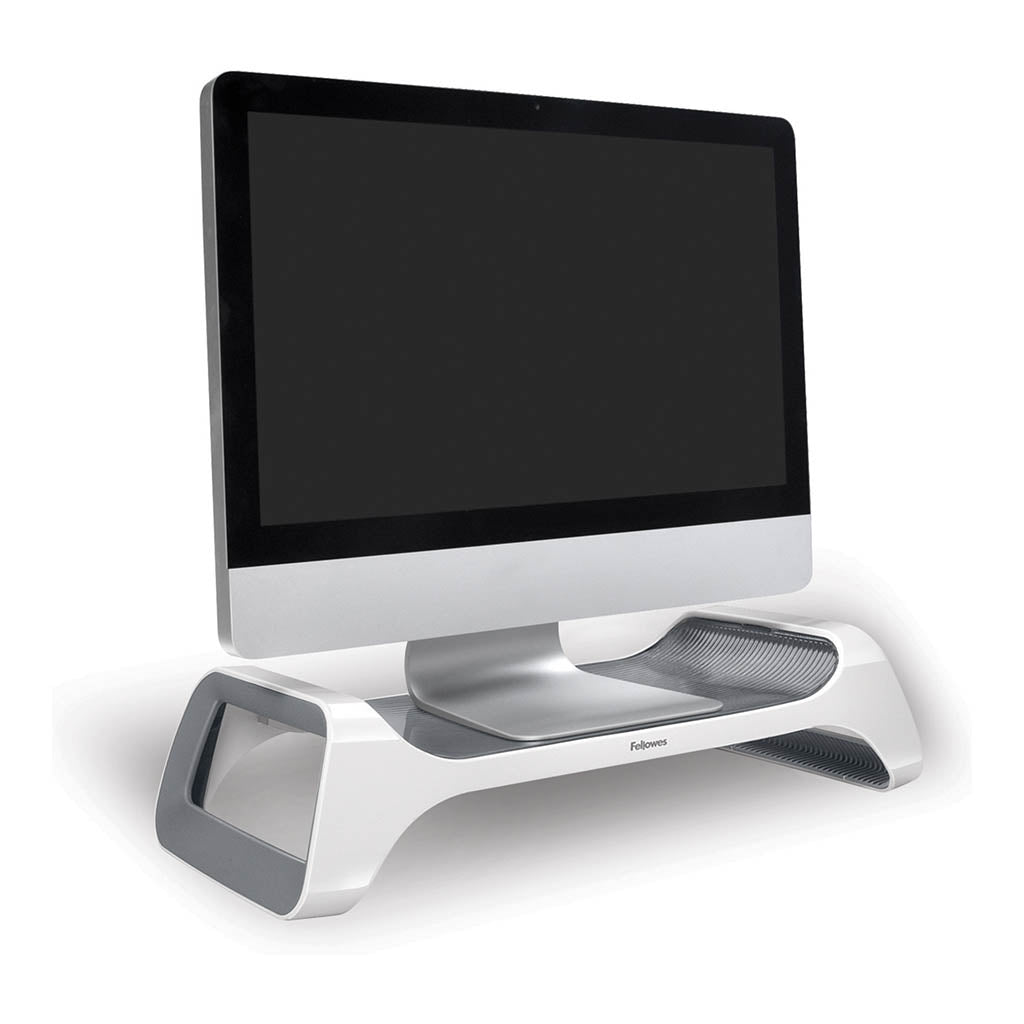 Fellowes Ispire - Monitor Lift