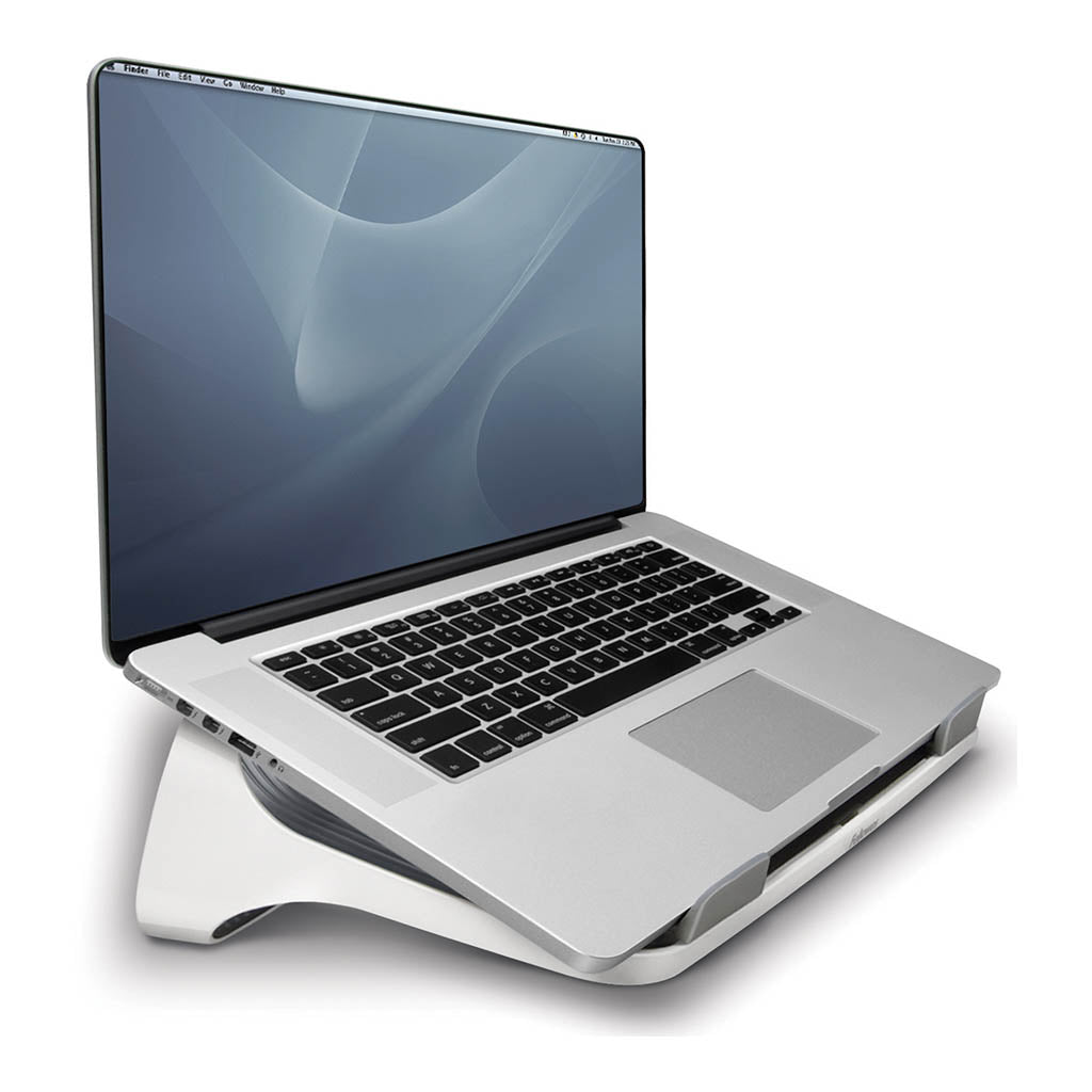 Fellowes Ispire - Laptop Lift