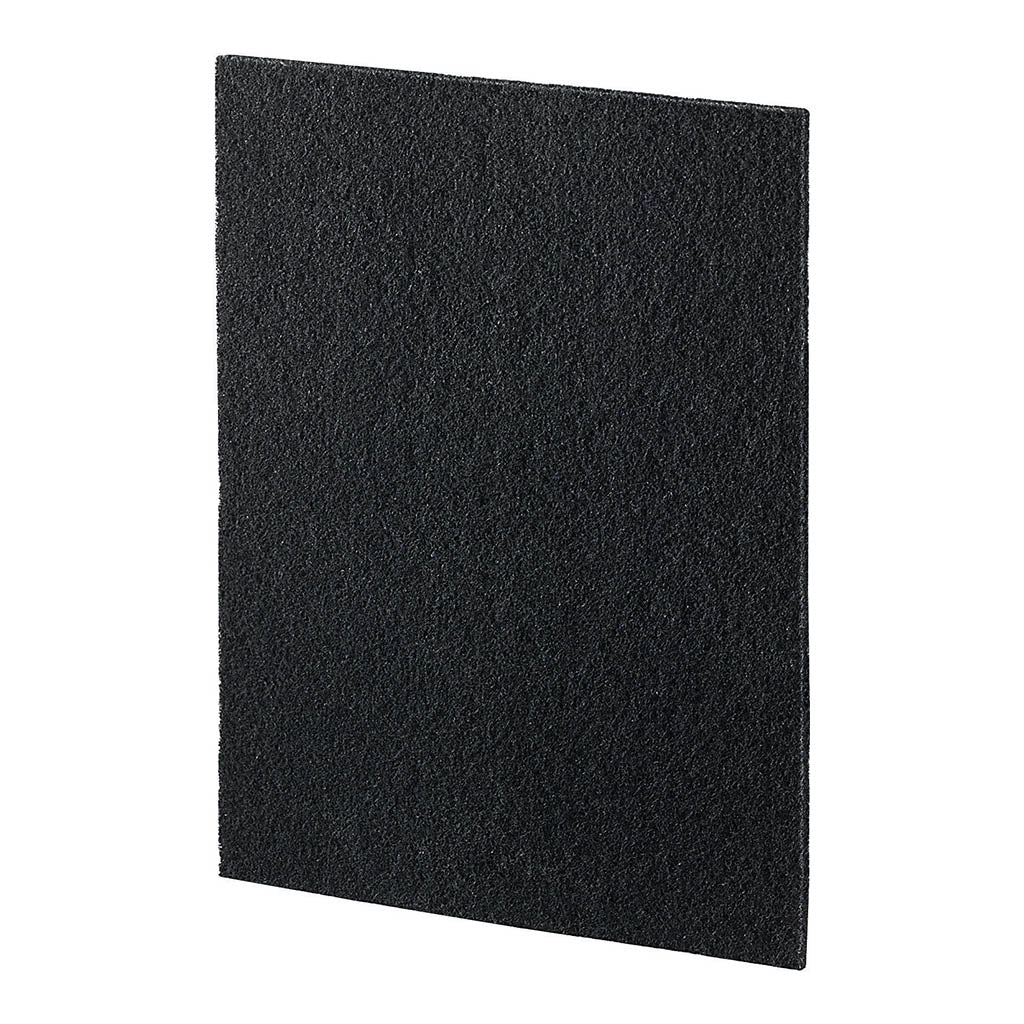 Aeramax Carbon Filter - DX95 - 4PK